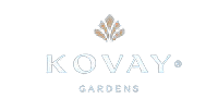 Kovay Gardens Reviews