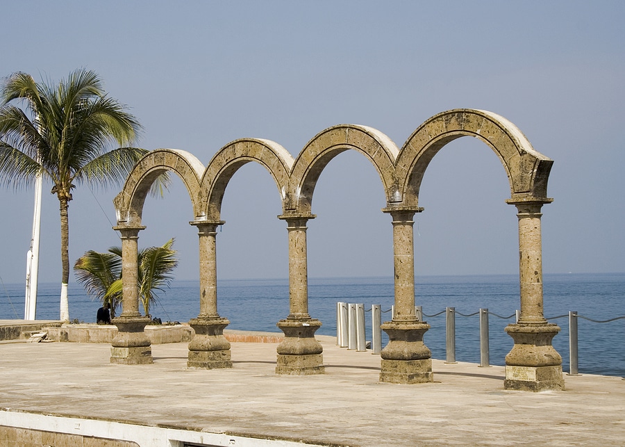 Kovay Gardens Expereinces in Puerto Vallarta 3