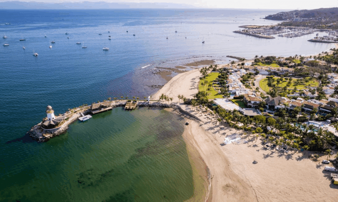 Member Reviews Shine a Light on the Tranquility of Kovay Gardens 2