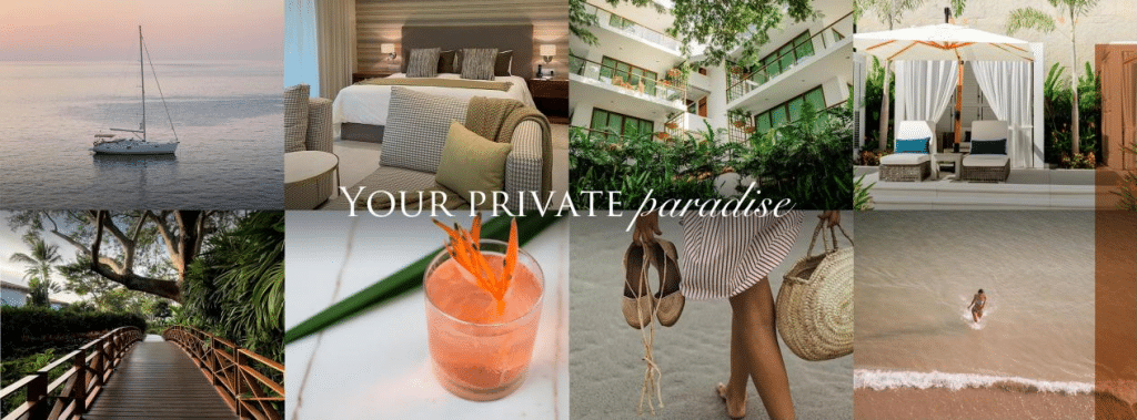 Reviews A Hidden Gem on the Bay Kovay Gardens in Nayarit (4)