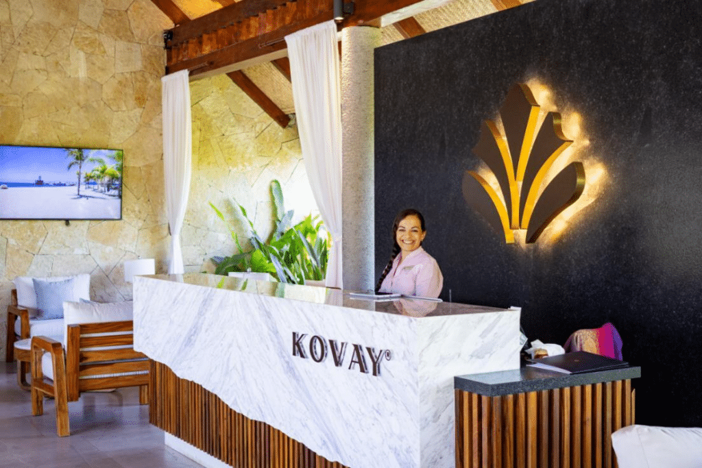 Kovay Gardens Reviews Guests Share Why This Bucerías Gem is a Slice of Paradise (1)