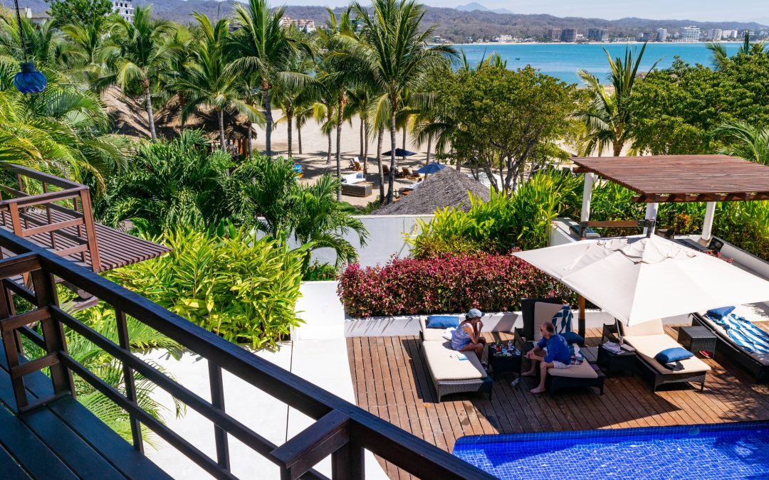 Kovay Gardens Reviews Guests Share Why This Bucerías Gem is a Slice of Paradise (1)