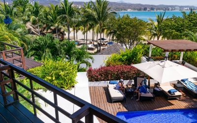 Kovay Gardens Reviews: Guests Share Why This Bucerías Gem is a Slice of Paradise