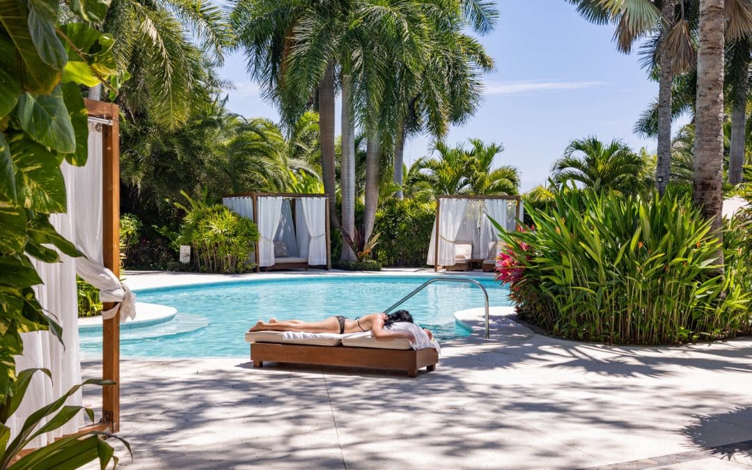 Kovay Gardens Reviews What Guests Are Saying About This Hidden Gem in Nayarit (1)
