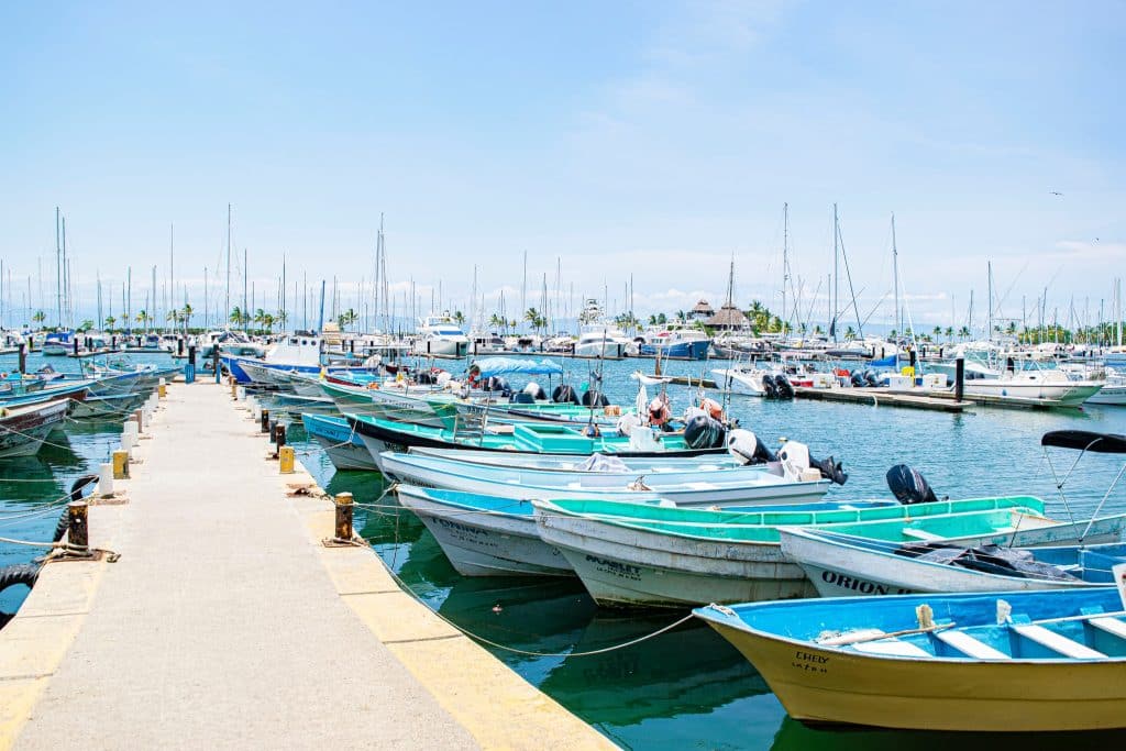 Kovay Gardens Reviews Why This Hidden Gem in Nayarit Is a Traveler's Paradise (1)