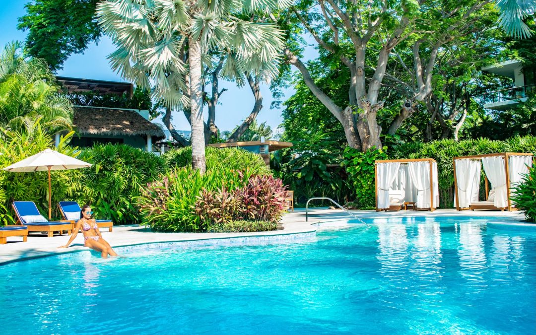 Kovay Gardens Reviews Why This Hidden Gem in Nayarit Is a Traveler's Paradise