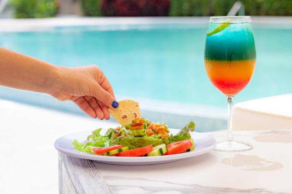 Kovay Gardens Reviews Why This Hidden Gem in Nayarit Is a Traveler's Paradise (2)