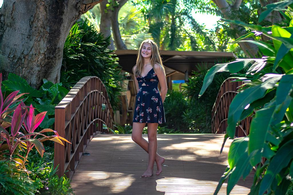 Kovay Gardens Reviews Why This Hidden Gem in Nayarit Is a Traveler's Paradise (3)