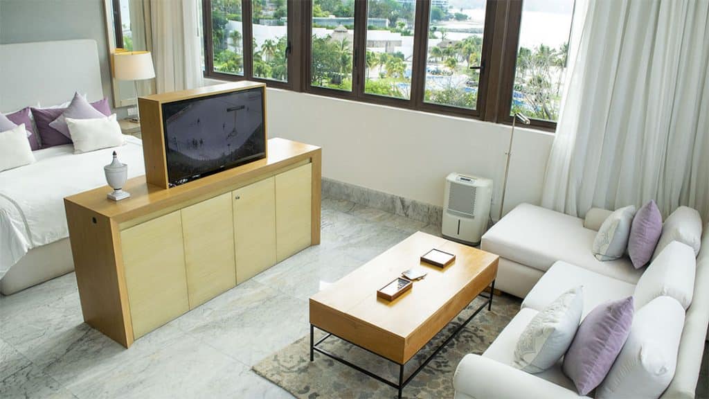 Kovay Vacations Reviews Benefits Of Condo Accommodations (2)