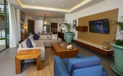 Kovay Vacations Reviews Benefits Of Condo Accommodations
