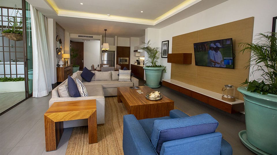 Kovay Vacations Reviews Benefits Of Condo Accommodations (3)
