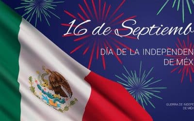 Kovay Gardens Reviews Celebrating Mexican Independence Day