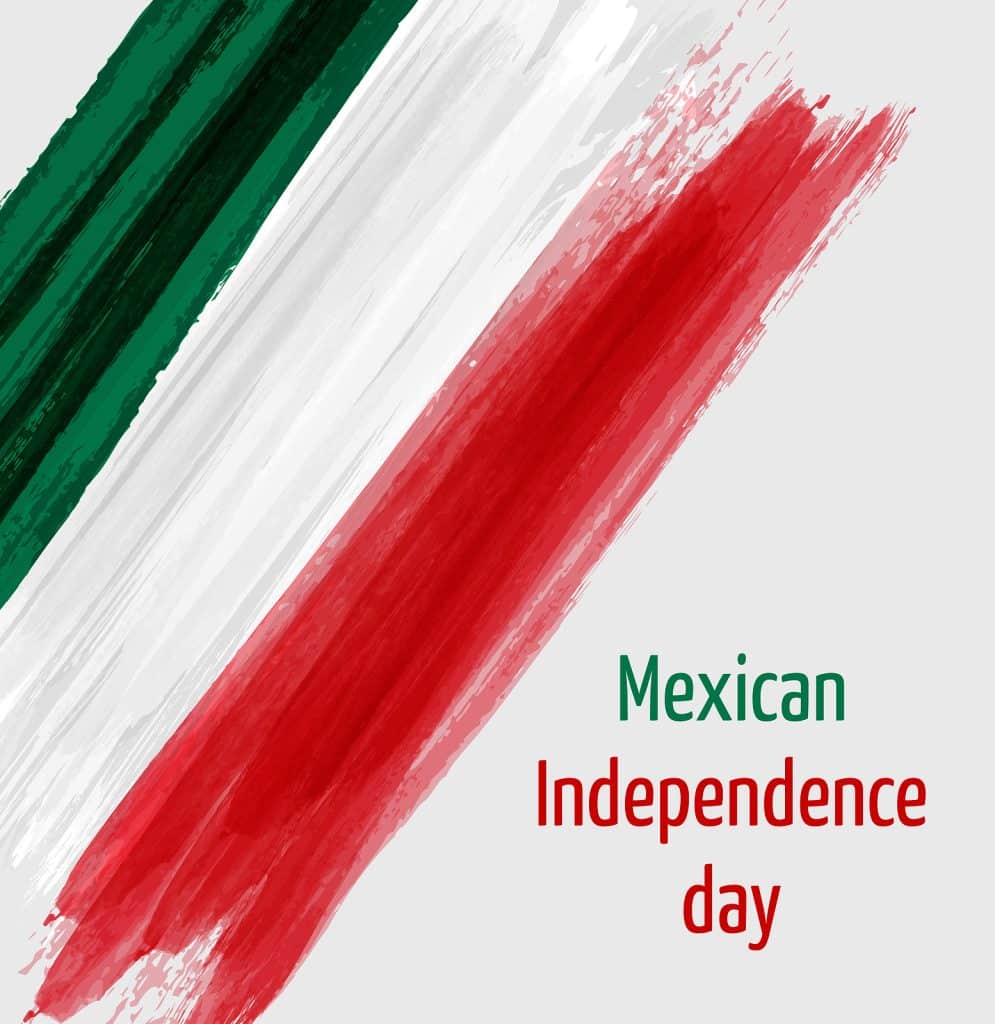 Kovay Gardens Reviews Celebrating Mexican Independence Day (2)